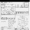 honda insight 2010 -HONDA--Insight ZE2-1225013---HONDA--Insight ZE2-1225013- image 3