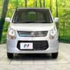 suzuki wagon-r 2013 -SUZUKI--Wagon R DBA-MH34S--MH34S-236934---SUZUKI--Wagon R DBA-MH34S--MH34S-236934- image 15