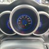 honda n-box-plus 2015 -HONDA--N BOX ｶｽﾀﾑ DBA-JF1--JF1-1494039---HONDA--N BOX ｶｽﾀﾑ DBA-JF1--JF1-1494039- image 25