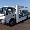 hino dutro 2004 GOO_NET_EXCHANGE_1300047A20250710D003 image 6