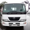 nissan diesel-ud-condor 2005 GOO_NET_EXCHANGE_0402607A30240706W002 image 2