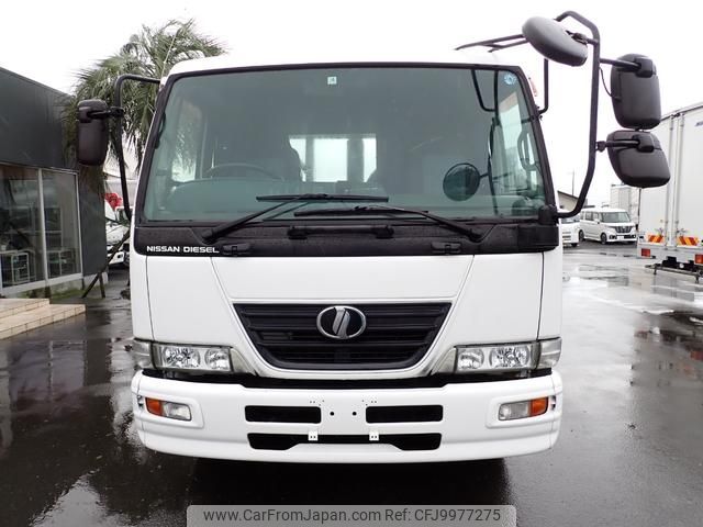 nissan diesel-ud-condor 2005 GOO_NET_EXCHANGE_0402607A30240706W002 image 2