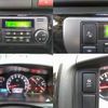 toyota regiusace-van 2018 CFJ1727488 image 11