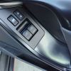nissan gt-r 2023 -NISSAN 【三河 302ﾋ4132】--GT-R 4BA-R35--R35-160295---NISSAN 【三河 302ﾋ4132】--GT-R 4BA-R35--R35-160295- image 14
