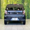 daihatsu mira-e-s 2013 -DAIHATSU--Mira e:s DBA-LA300S--LA300S-1217397---DAIHATSU--Mira e:s DBA-LA300S--LA300S-1217397- image 16