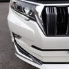 toyota land-cruiser-prado 2021 25431613 image 49