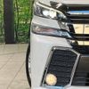 toyota vellfire 2016 -TOYOTA--Vellfire DBA-AGH30W--AGH30-0053194---TOYOTA--Vellfire DBA-AGH30W--AGH30-0053194- image 14