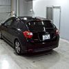 subaru impreza-wagon 2016 -SUBARU 【香川 300る4976】--Impreza Wagon GP3-022734---SUBARU 【香川 300る4976】--Impreza Wagon GP3-022734- image 2