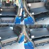 honda n-box-plus 2012 CFJ1677694 image 20