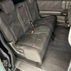 honda stepwagon 2011 -HONDA 【愛媛 538ﾈ 211】--Stepwgn DBA-RK5--RK5-1210885---HONDA 【愛媛 538ﾈ 211】--Stepwgn DBA-RK5--RK5-1210885- image 16