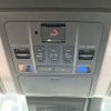 toyota vellfire 2024 CFJ1734188 image 14