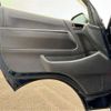 toyota hiace-van 2017 -TOYOTA--Hiace Van KDH221K--KDH221-0019219---TOYOTA--Hiace Van KDH221K--KDH221-0019219- image 35