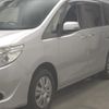 nissan serena 2015 -NISSAN--Serena C26-083758---NISSAN--Serena C26-083758- image 5