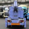 isuzu elf-truck 2006 -ISUZU--Elf PB-NPS81N--NPS81-7000390---ISUZU--Elf PB-NPS81N--NPS81-7000390- image 6