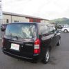toyota succeed-van 2019 504749-RAOID:13847 image 3
