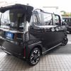 honda n-box 2019 -HONDA--N BOX DBA-JF4--JF4-2021412---HONDA--N BOX DBA-JF4--JF4-2021412- image 3