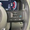 nissan x-trail 2024 quick_quick_SNT33_SNT33-033843 image 7