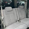 daihatsu atrai-wagon 2006 -DAIHATSU--Atrai Wagon TA-S320G--S320G-0020194---DAIHATSU--Atrai Wagon TA-S320G--S320G-0020194- image 4