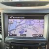subaru legacy-touring-wagon 2012 quick_quick_BRM_BRM-009681 image 18