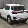 toyota raize 2022 -TOYOTA--Raize 5BA-A201A--A201A-0009116---TOYOTA--Raize 5BA-A201A--A201A-0009116- image 5