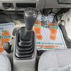 mitsubishi minicab-truck 2007 CFJ1469179 image 14