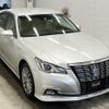 toyota crown 2017 -TOYOTA--Crown AWS210-6121492---TOYOTA--Crown AWS210-6121492- image 5