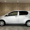 daihatsu mira-e-s 2016 -DAIHATSU--Mira e:s DBA-LA300S--LA300S-1395900---DAIHATSU--Mira e:s DBA-LA300S--LA300S-1395900- image 17