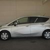 nissan note 2019 -NISSAN--Note DAA-HE12--HE12-296440---NISSAN--Note DAA-HE12--HE12-296440- image 19