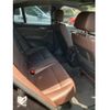 bmw x4 2016 -BMW--BMW X4 DBA-XW20--WBAXW320500S47135---BMW--BMW X4 DBA-XW20--WBAXW320500S47135- image 13