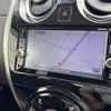 nissan note 2016 -NISSAN--Note DBA-E12--E12-496354---NISSAN--Note DBA-E12--E12-496354- image 17