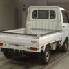 daihatsu hijet-truck 2007 -DAIHATSU--Hijet Truck TE-S210P--S210P-2120118---DAIHATSU--Hijet Truck TE-S210P--S210P-2120118- image 2