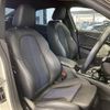 bmw 2-series 2020 quick_quick_3DA-7M20_WBA32AM0107G63799 image 9