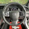 honda civic 2018 CFJ1516677 image 14