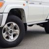 toyota land-cruiser 2015 -TOYOTA--Land Cruiser GRJ76K--GRJ76-1004233---TOYOTA--Land Cruiser GRJ76K--GRJ76-1004233- image 8