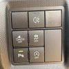 daihatsu rocky 2019 quick_quick_A200S_A200S-0002811 image 8