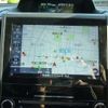 subaru forester 2021 -SUBARU 【水戸 360ﾅ21】--Forester SK5--015606---SUBARU 【水戸 360ﾅ21】--Forester SK5--015606- image 20