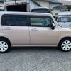 suzuki alto-lapin 2013 -SUZUKI 【名変中 】--Alto Lapin HE22S--433223---SUZUKI 【名変中 】--Alto Lapin HE22S--433223- image 26