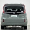 toyota sienta 2022 -TOYOTA--Sienta 6AA-MXPL10G--MXPL10-1004422---TOYOTA--Sienta 6AA-MXPL10G--MXPL10-1004422- image 14