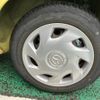mazda demio 2004 -MAZDA--Demio DBA-DY3W--DY3W-310265---MAZDA--Demio DBA-DY3W--DY3W-310265- image 8