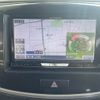 suzuki wagon-r 2014 -SUZUKI--Wagon R DBA-MH34S--MH34S-265549---SUZUKI--Wagon R DBA-MH34S--MH34S-265549- image 4
