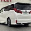 toyota alphard 2020 -TOYOTA--Alphard 3BA-AGH30W--AGH30-0344515---TOYOTA--Alphard 3BA-AGH30W--AGH30-0344515- image 15