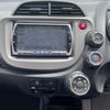 honda fit 2011 -HONDA--Fit GE6--GE6-1562539---HONDA--Fit GE6--GE6-1562539- image 17