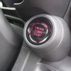 honda n-one 2021 CFJ1810716 image 19
