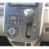 daihatsu tanto 2014 -DAIHATSU--Tanto DBA-LA600S--LA600S-0147150---DAIHATSU--Tanto DBA-LA600S--LA600S-0147150- image 11