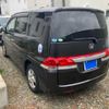 honda stepwagon 2007 CFJ1820322 image 5