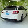 subaru levorg 2014 quick_quick_DBA-VM4_VM4-009891 image 3