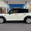 mini mini-others 2018 -BMW--BMW Mini DBA-XU15M--WMWXU72070TN40529---BMW--BMW Mini DBA-XU15M--WMWXU72070TN40529- image 16