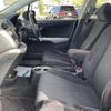 honda stream 2011 -HONDA--Stream DBA-RN6--RN6-3133809---HONDA--Stream DBA-RN6--RN6-3133809- image 19