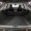 lexus rx 2016 -LEXUS--Lexus RX DAA-GYL20W--GYL20-0003297---LEXUS--Lexus RX DAA-GYL20W--GYL20-0003297- image 20