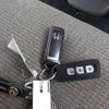 honda n-box 2021 -HONDA 【野田 580】--N BOX 6BA-JF4--JF4-1215847---HONDA 【野田 580】--N BOX 6BA-JF4--JF4-1215847- image 23